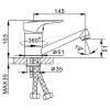 Frap F4528-B (2)