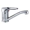 Frap F4528-B (1)