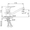 Frap F4537 (2)