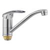 Frap F4539-2-B (1)