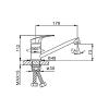 Frap F4539-2-B (2)