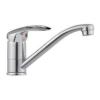 Frap F4539-B (1)