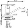 Frap F4546 (5)