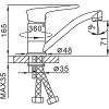 Frap F4548 (9)