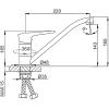 Frap F4549 (5)