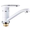 Frap F4549 (1)