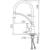 Frap F4552 (9)