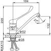 Frap F4554-2 (5)