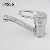 Frap F4556 (2)
