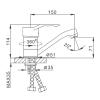 Frap F4563 (3)