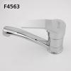 Frap F4563 (2)