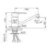 Frap F4566-2 (5)