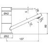 Frap F4567-6 (2)