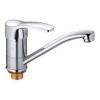 Frap F4570-2 (1)