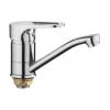 Frap F45702-B (1)