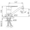 Frap F45702-B (2)