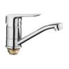 Frap F45703-B (1)