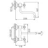 Frap F4612 (2)