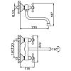 Frap F4620 (2)