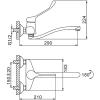 Frap F4654 (6)