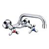 Frap F4712 (1)