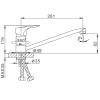 Frap F4837 (2)
