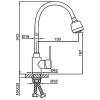 Frap F48993 (3)