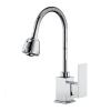 Frap F48993 (1)