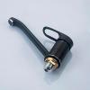 Frap F4928-11 (3)