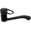 Frap F4928-11 (2)