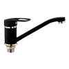 Frap F4928-11 (1)