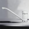Frap F4928-12 (2)