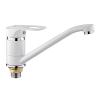 Frap F4928-12 (1)