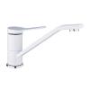Frap F4945 (1)