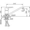 Frap F4946 (3)