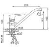 Frap F4948 (8)
