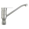 Frap F4948 (1)