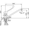 Frap F4954 (6)