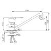Frap F4963 (3)