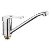 Frap F49701-B (1)