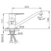 Frap F49702-B (3)