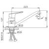 Frap F49703-B (2)