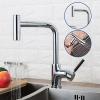 Frap F6044 (4)