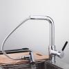 Frap F6044 (2)