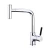 Frap F6044 (1)