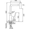 Frap F6044 (6)