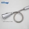 Frap F6052 (3)