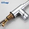 Frap F6052 (6)