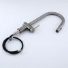 Frap F60807-9 (4)