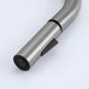 Frap F60807-9 (10)